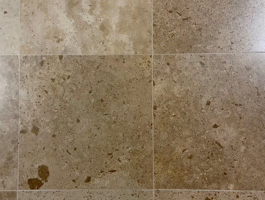 beige-travertine-tile-floor