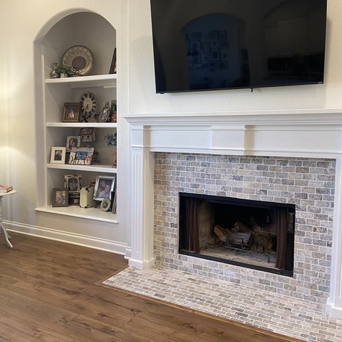 tile-fireplace-living-room